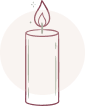 A Yahrtzeit.